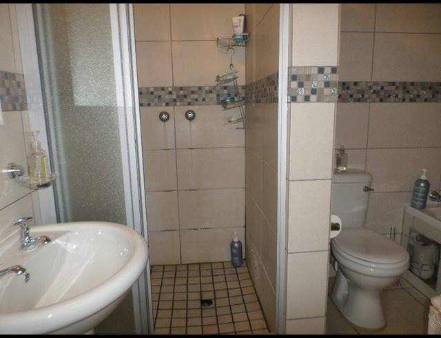 3 BEDROOM APARTMENT SOLD IN FLORAUNA